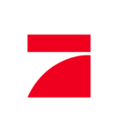 Pro Seven
